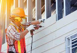 Best Same-Day Junk Removal Services  in Lower Grand Lagoon, FL