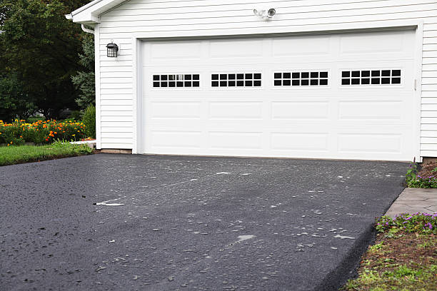 Best Dumpster Rental Services  in Lower Grand Lagoon, FL